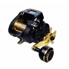 Banax KAIGEN 7000BM - Sale